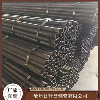 宜丰声测管规格型号对照表