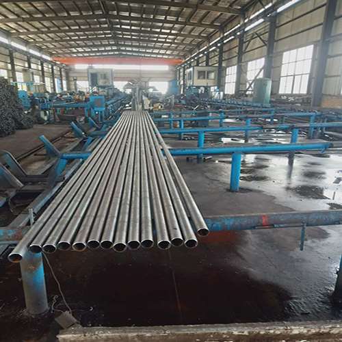 宜丰[50声测管规格尺寸]建立中长期去产能有效机制